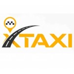 Отзывы людей о XTaxi