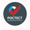 Центр по сертификации ООО"РОСТЕСТ"