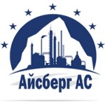 Отзывы людей о Айсберг АС