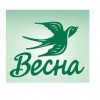 ОАО ПКК Весна