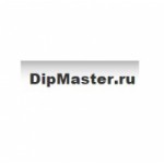 Отзывы людей о DipMaster дипломные работы, курсовые, рефераты, готовые и на заказ