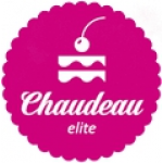 Отзывы людей о Кондитерская Chaudeau
