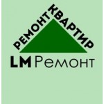 Отзывы людей о ЛМ Ремонт