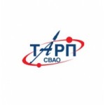 Отзывы людей о АО ТАРП СВАО