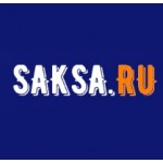 Отзывы людей о Интернет-агентство SMM saksa.ru