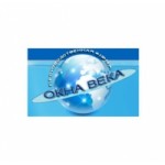 Отзывы людей о Производственная Фирма Окна Века