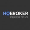 HQBroker