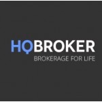 Отзывы людей о HQBroker