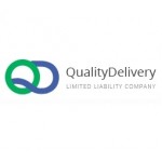 Отзывы людей о ООО Качественная Доставка