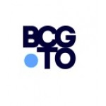 Отзывы людей о BCG.to