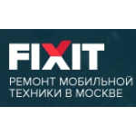 Отзывы людей о Сервисный центр FixIt