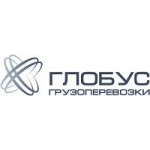 Отзывы людей о ТК Глобус