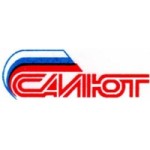 Отзывы людей о Завод Салют