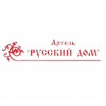 Отзывы людей о Артель Русский Дом