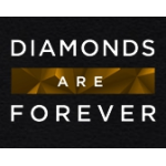 Отзывы людей о diamonds-are-forever.ru интернет-магазин