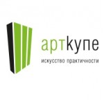 Отзывы людей о Сеть салонов мебели "Арт-купе"