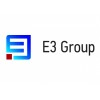 E3 Group