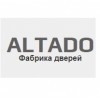 Altado фабрика дверей