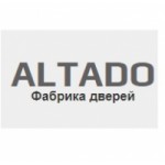Отзывы людей о Altado фабрика дверей