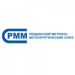 Отзывы людей о Ревдинский Метизно-металлургический Союз