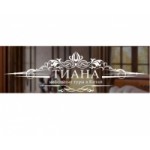 Отзывы людей о ТИАНА мебельный тур в Китай