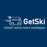 Отзывы людей о getski.me