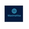 Maxima Visa