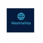 Отзывы людей о Maxima Visa