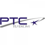 Отзывы людей о РТС Телеком