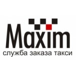 Отзывы людей о Taxi-Maxim