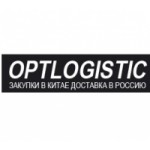 Отзывы людей о Компания Optlogistic Co Ltd