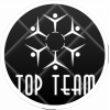 ООО Топ Тим ( Top Team)