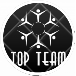Отзывы людей о ООО Топ Тим ( Top Team)