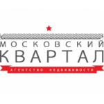 Отзывы людей о Агентство недвижимости "Московский Квартал"