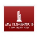 Отзывы людей о Агентство Недвижимости ДМД
