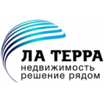 Отзывы людей о Агенство недвижимости Ла Терра