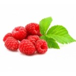 Отзывы людей о Питомник растений Вери-Бери