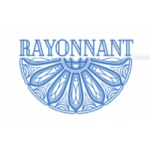 Отзывы людей о Рейоннант проектно-строительная компания