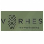 Отзывы людей о Мебельная Компания Vorhes