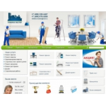 Отзывы людей о ООО "Отделка-мастер"