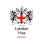 Отзывы людей о Агентство London Visa