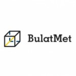 Отзывы людей о Компания БулатМет