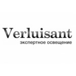 Отзывы людей о Verluisant Lighting RUS