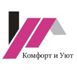 Отзывы людей о Компания Комфорт и уют