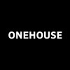 ONEHOUSE.ru