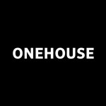 Отзывы людей о ONEHOUSE.ru