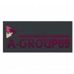 Отзывы людей о Компания A-group69