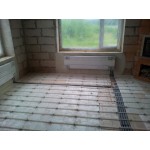 Отзывы людей о Инженерные коммуникации "ГСК - отопление" (Россия, Москва)