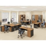 Отзывы людей о Компания "Феликс" - производство и продажа мебели