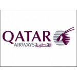 Отзывы людей о Авиакомпания Qatar airways